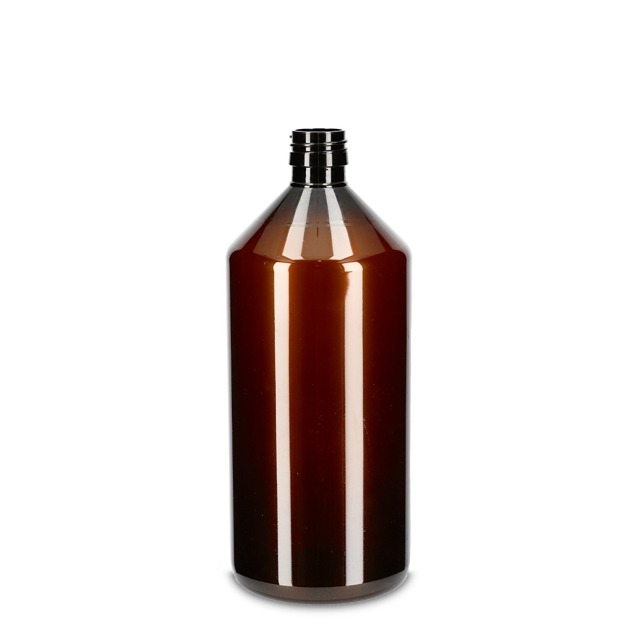 29-3531-1000-28PP, Rixius