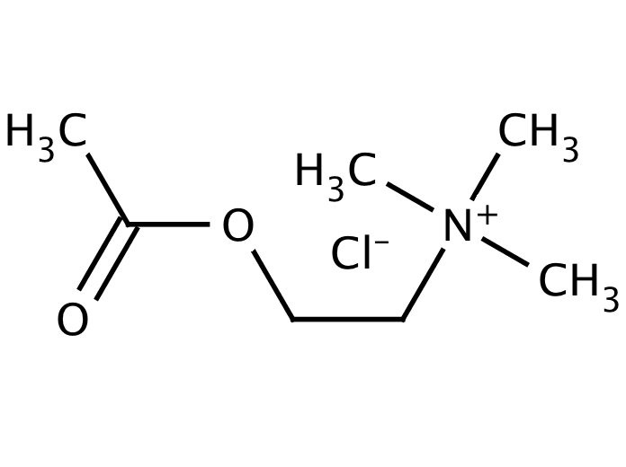 29010529, Molekula