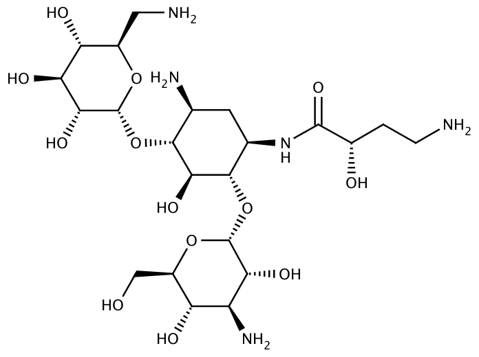 29010680, Molekula