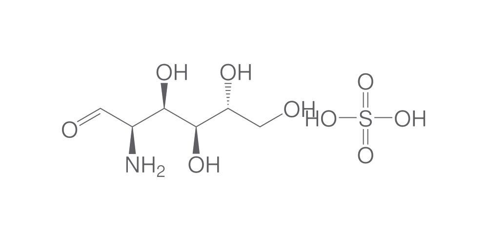 29031-19-4, Carl Roth