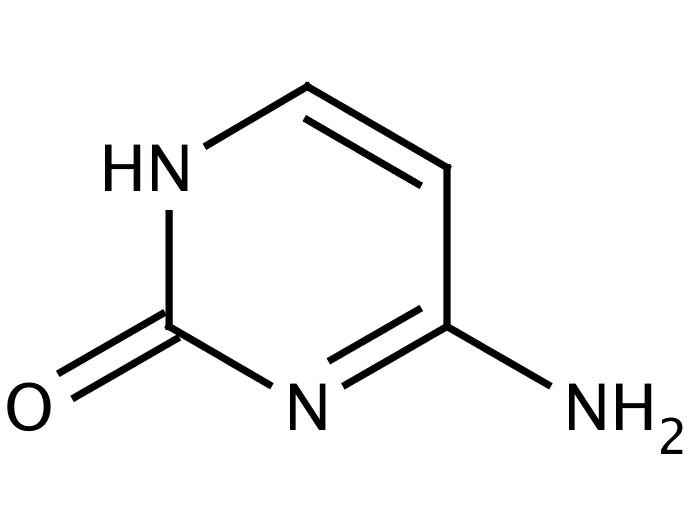 29052273, Molekula