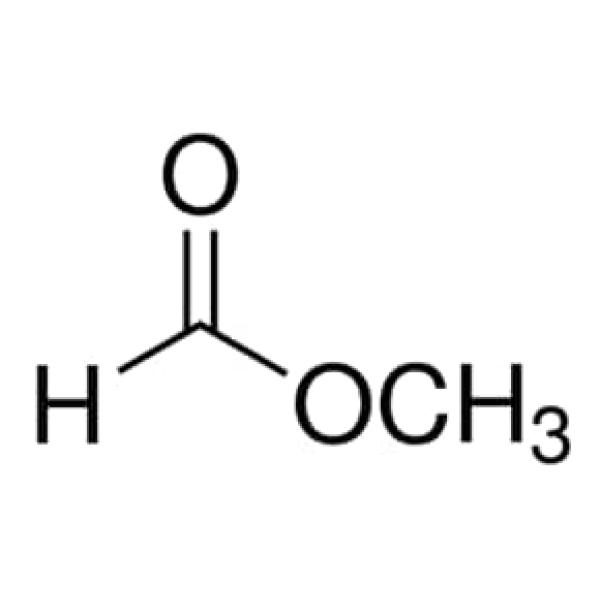 291056-100ML, Omnilab