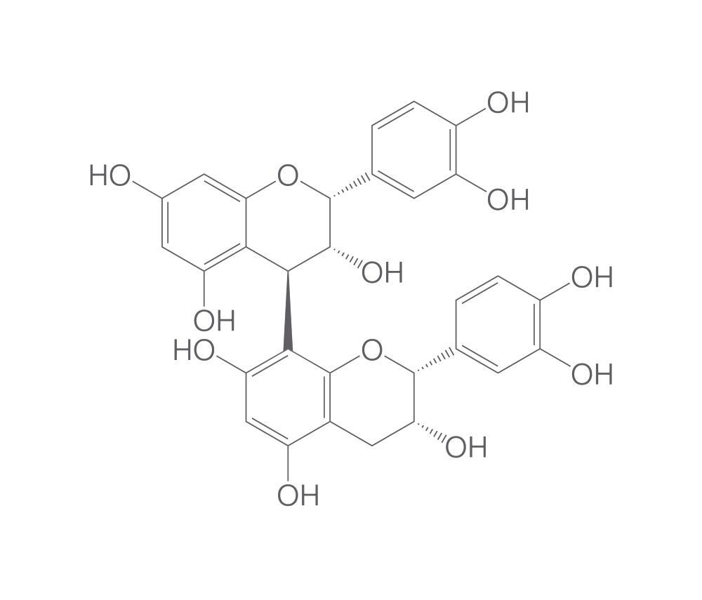 Catechins