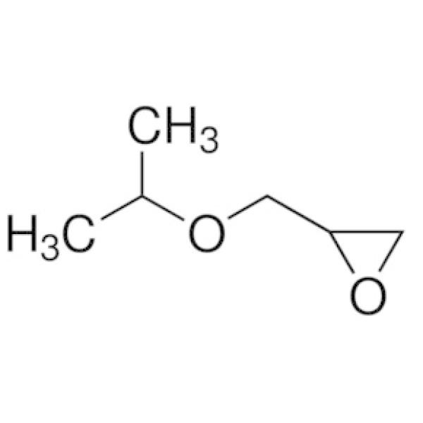 291463-250ML, Omnilab
