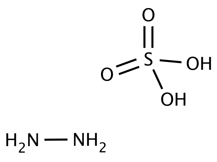 29155210, Molekula
