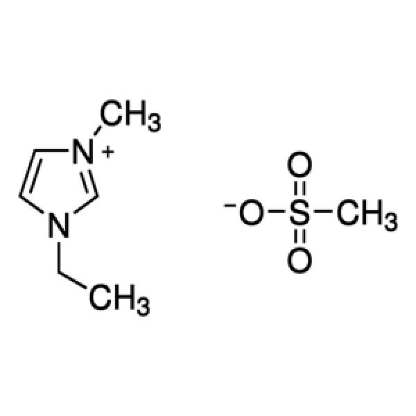 29164-100G-F, Omnilab