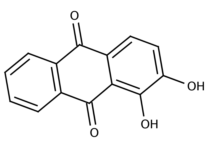 29169958, Molekula
