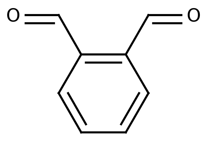 29247150, Molekula
