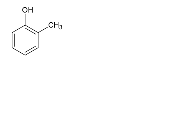 29263194, Molekula