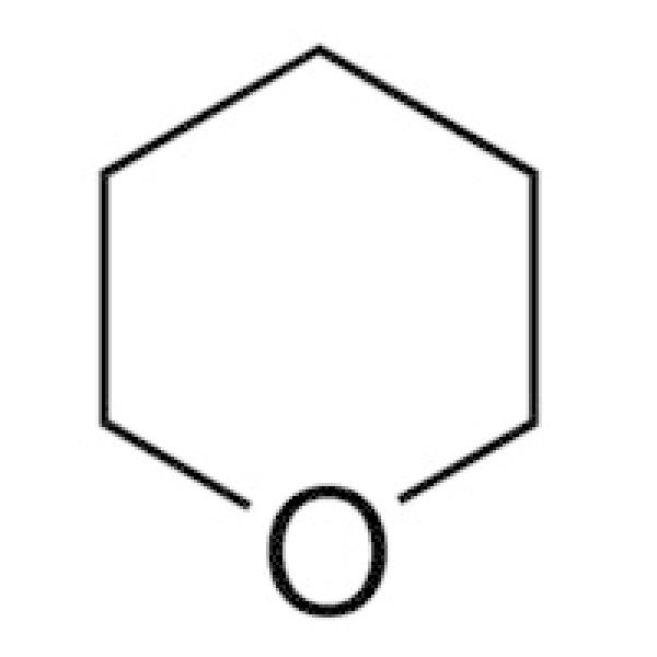 293105-100ML, Omnilab