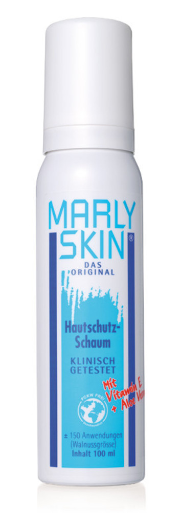 2938.1, Marly Products