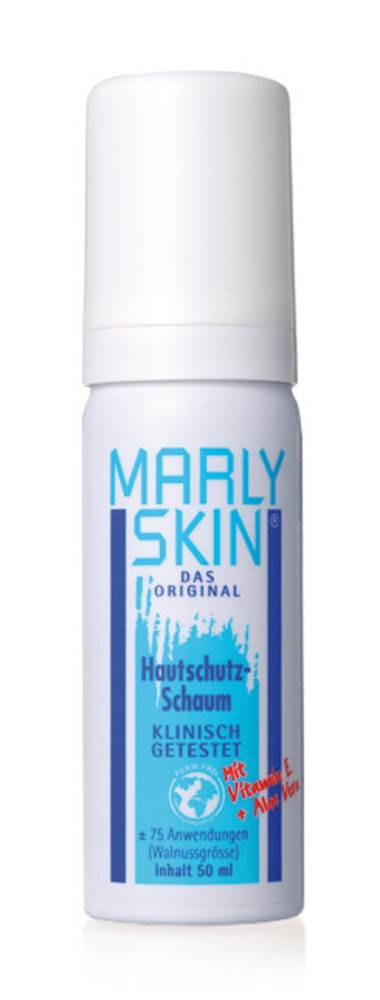 2938.3, Marly Products