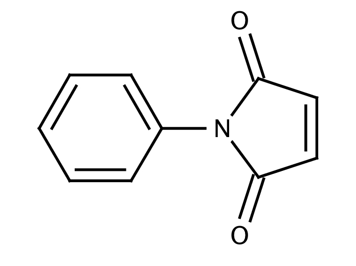 29392063, Molekula