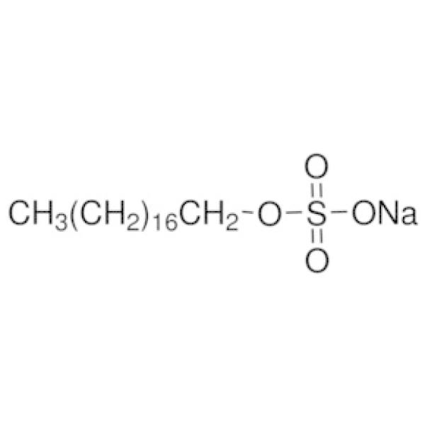 293946-1G, Merck