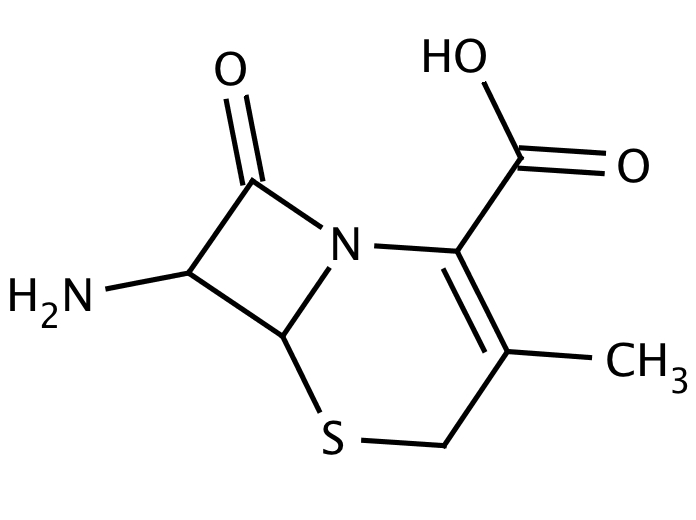 29436927, Molekula