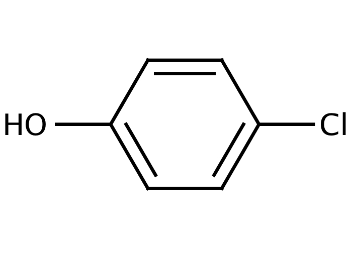 29440234, Molekula