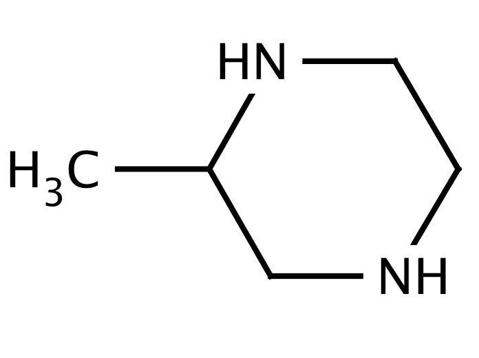 29441587, Molekula