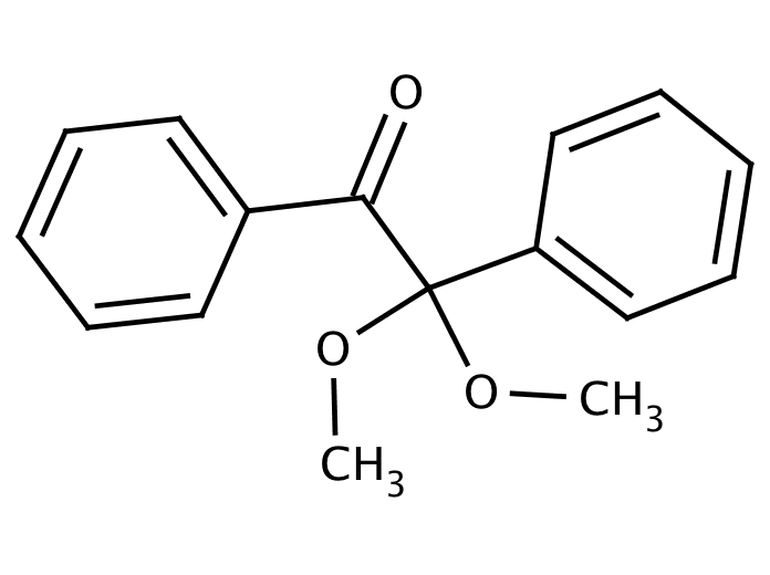 29459523, Molekula