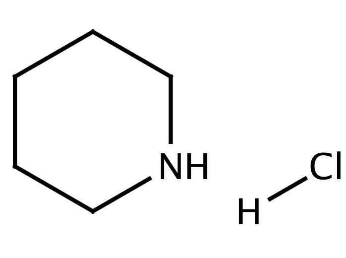 29467217, Molekula
