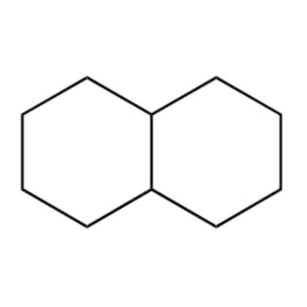 294772-100ML, Omnilab