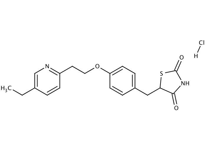 29479163, Molekula