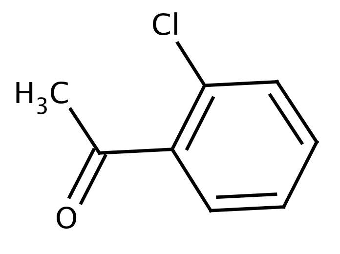 29513539, Molekula