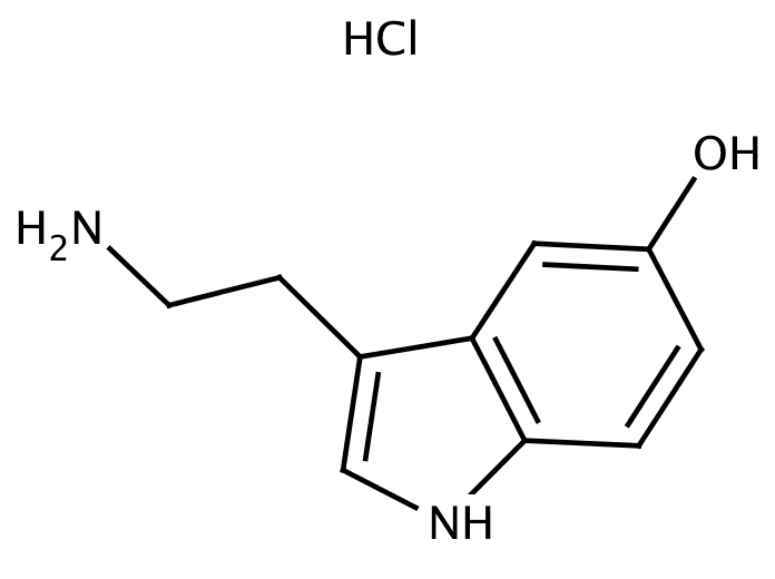 29525281, Molekula