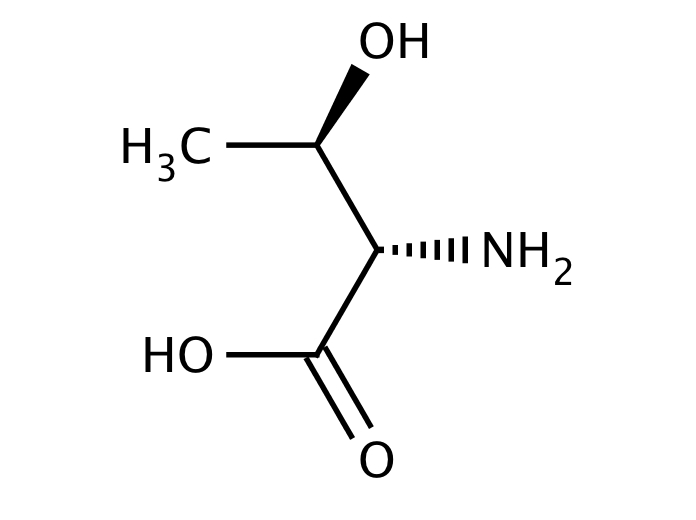 29578582, Molekula