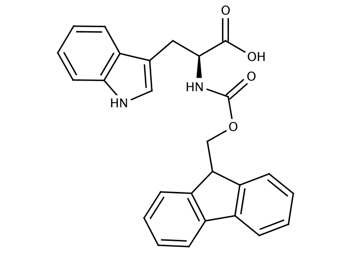 29625065, Molekula