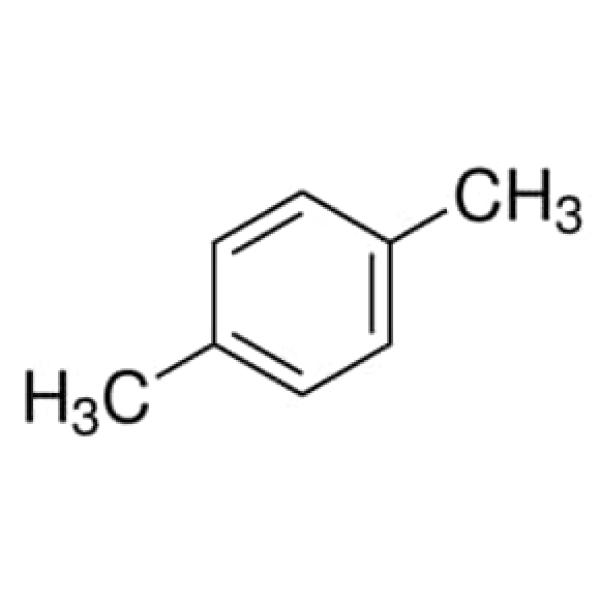 296333-100ML, Omnilab