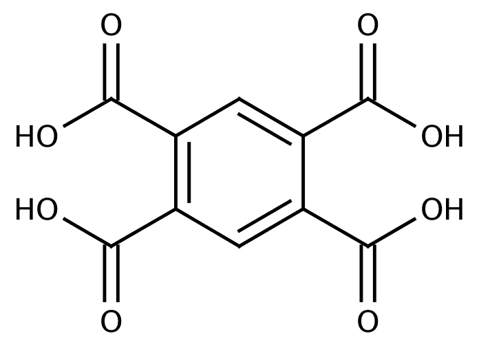 29645830, Molekula
