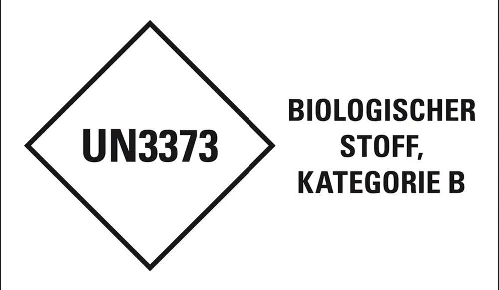 296M.1, Kroschke Sign-International