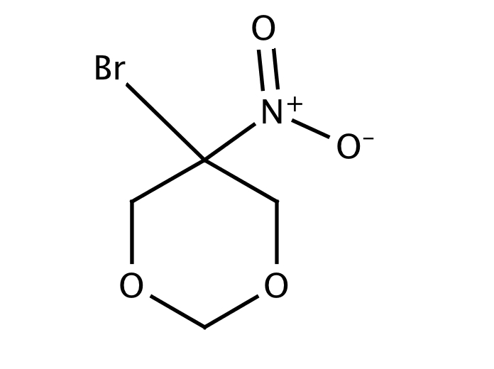 29750830, Molekula