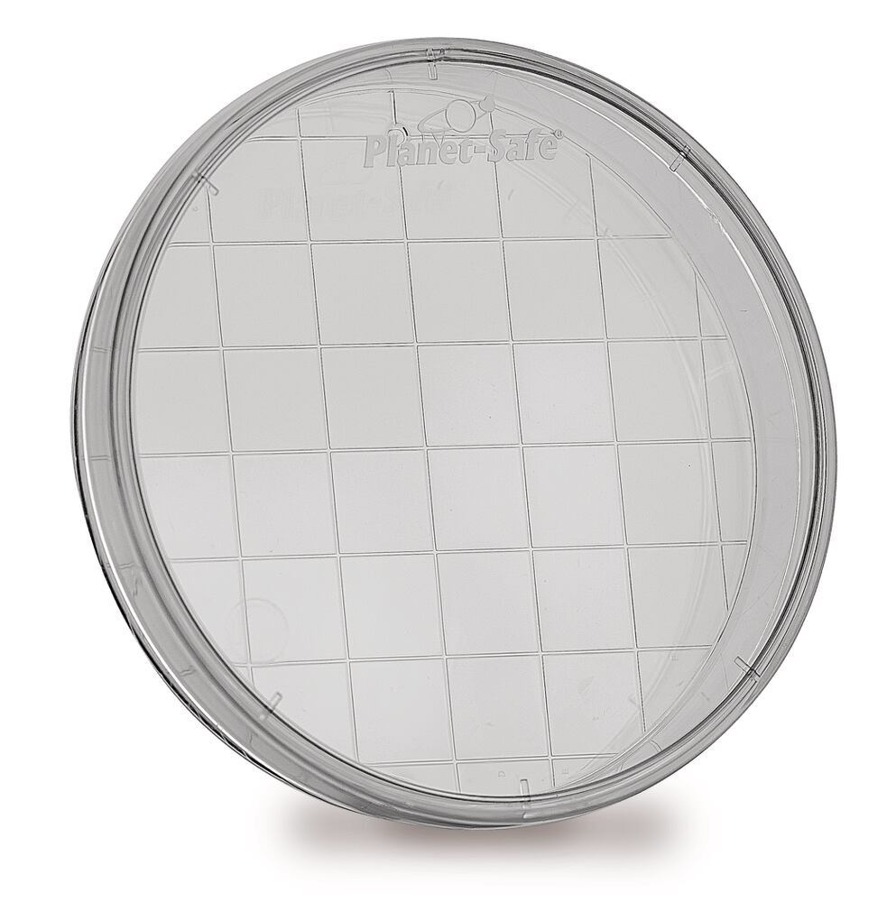 297G.1, Diversified Biotech