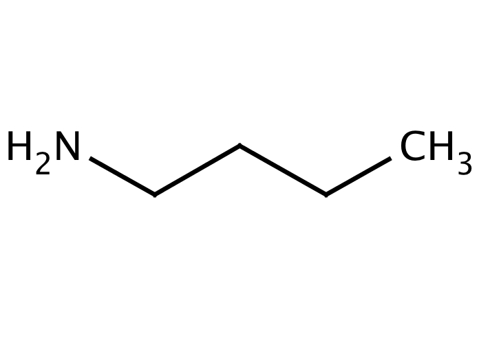 29823840, Molekula