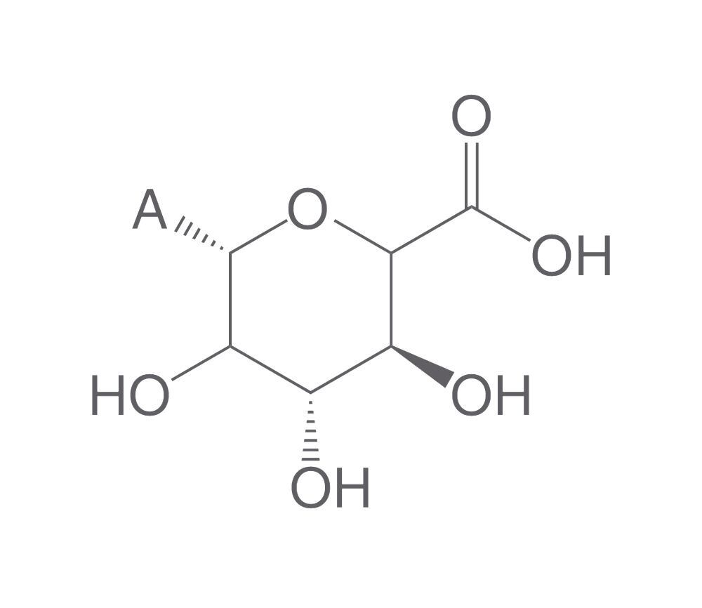 29894-36-8, Carl Roth