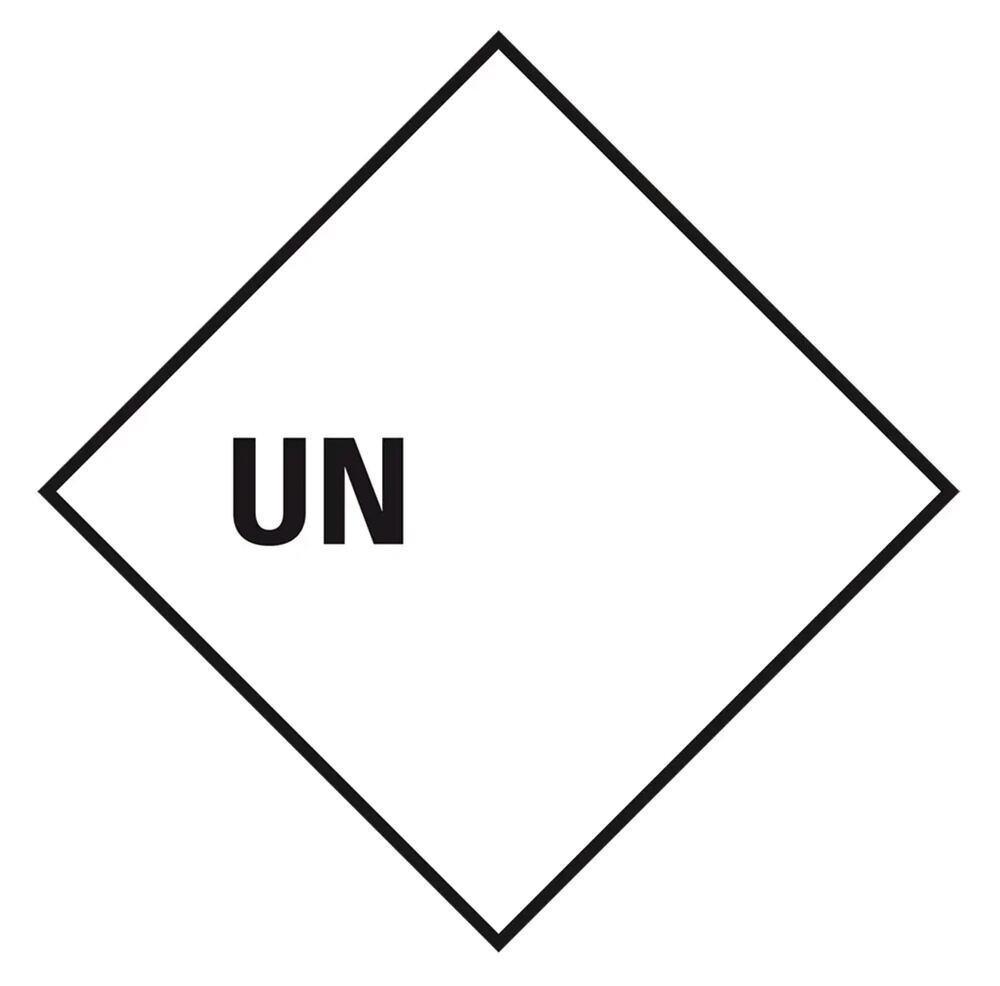 298G.1, Kroschke Sign-International