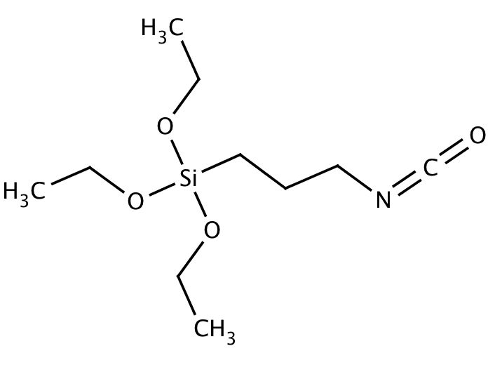 29909306, Molekula