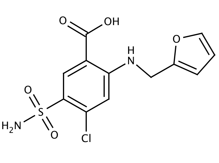 29949072, Molekula