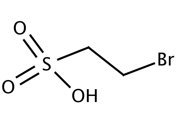 29949409, Molekula