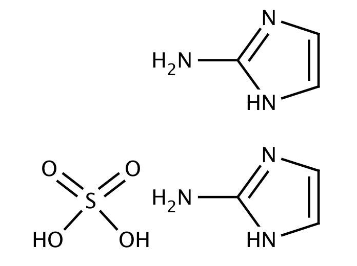29958183, Molekula