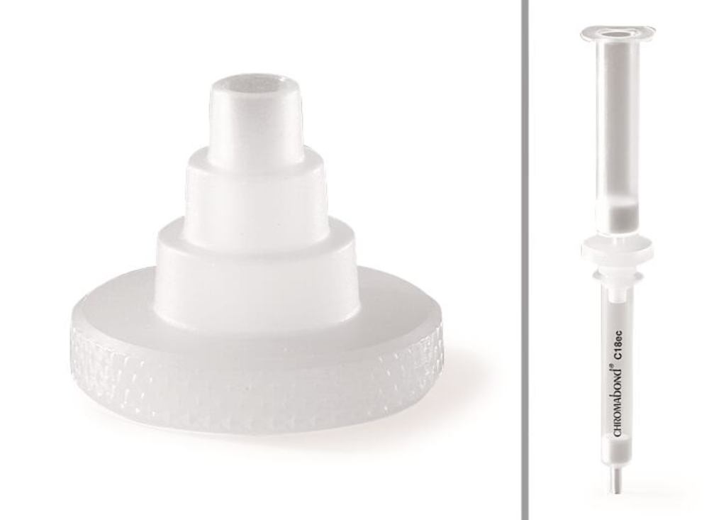 2996.2, Macherey-Nagel