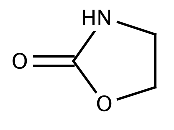 29964445, Molekula