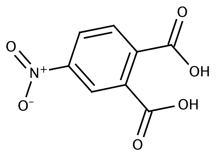 29966414, Molekula