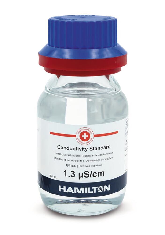 29WM.1, Hamilton