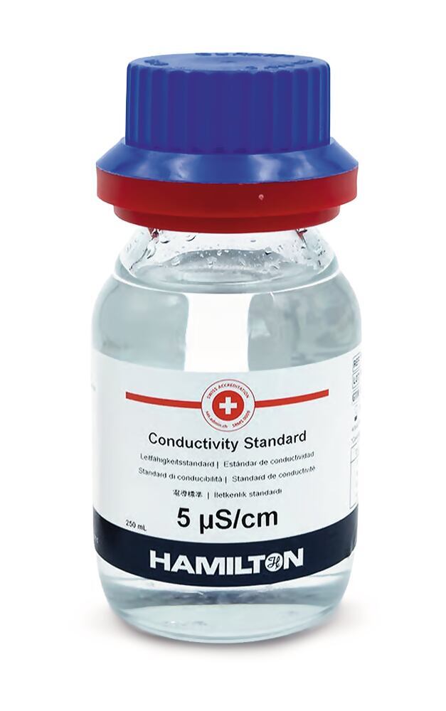 29WN.1, Hamilton