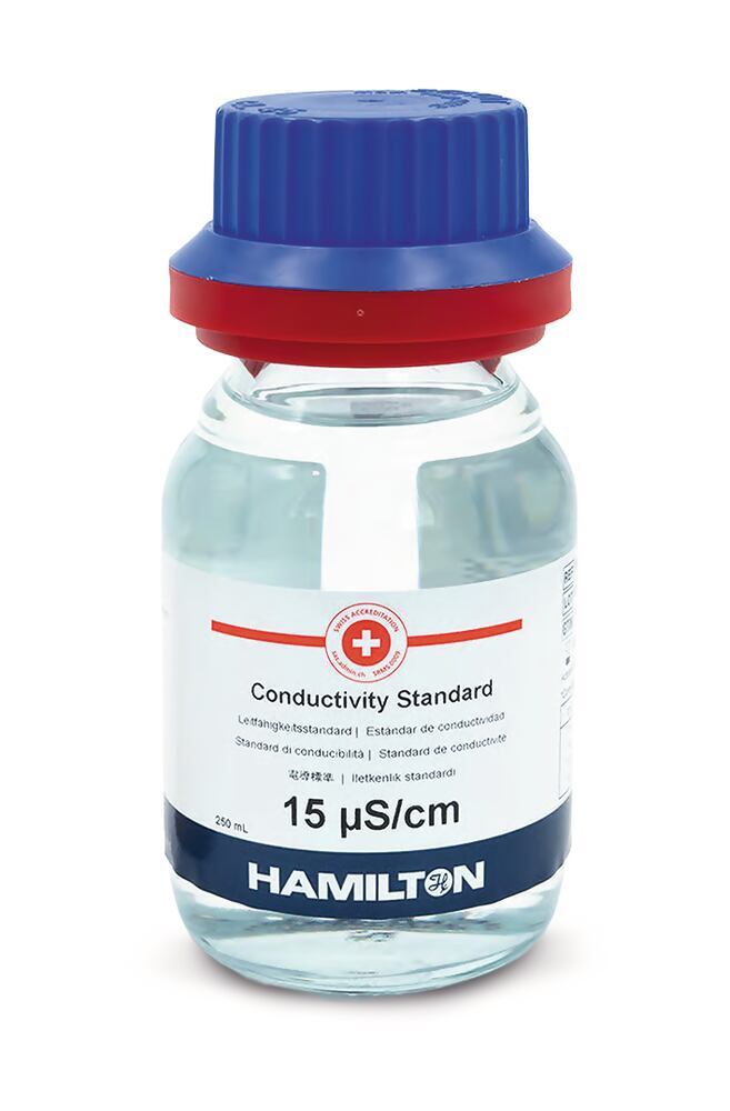 29WP.1, Hamilton
