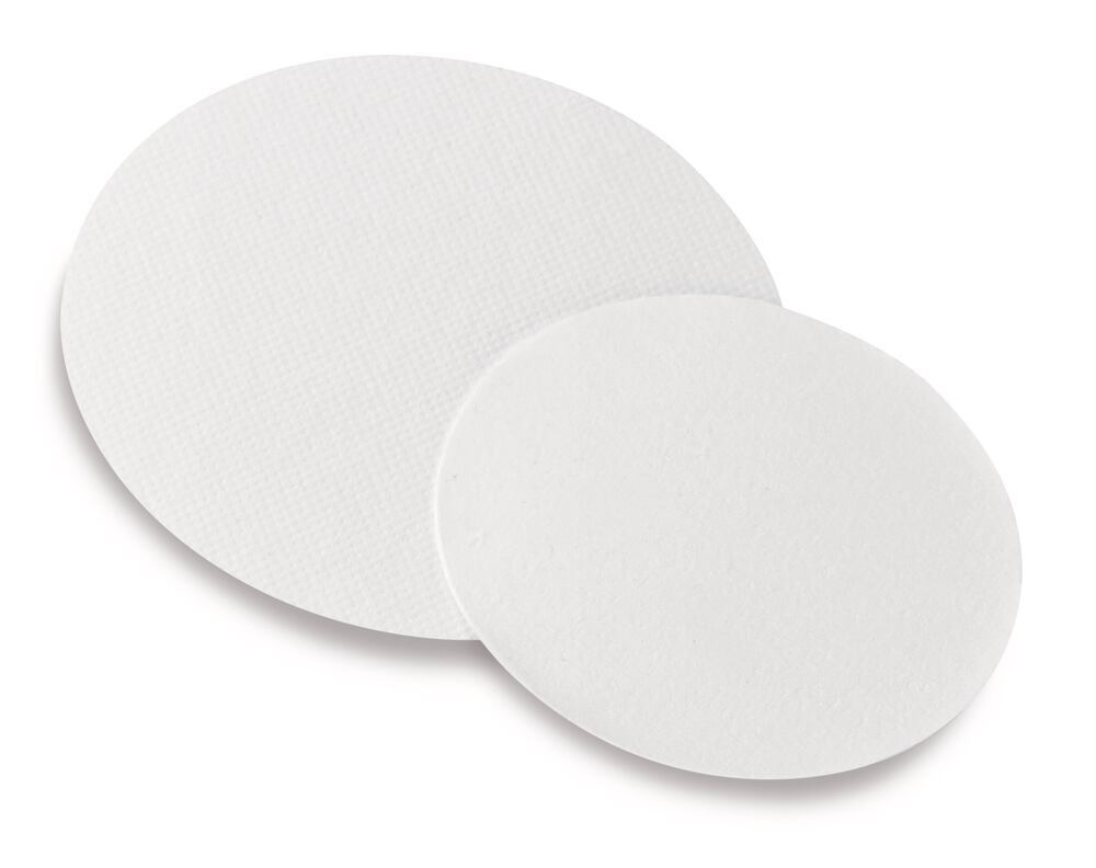 29XN.1, Macherey-Nagel