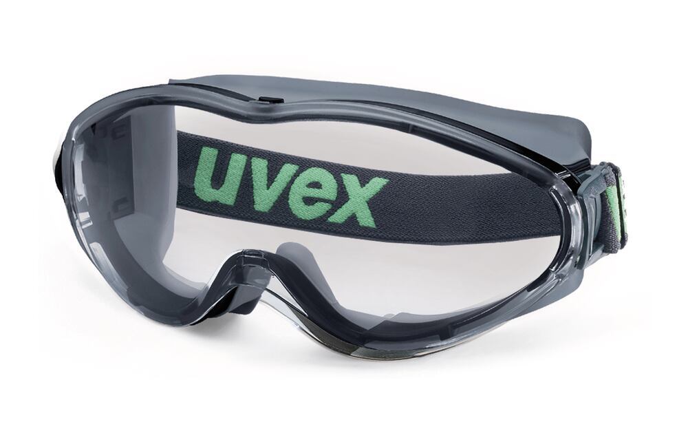 2AAY.1, Uvex
