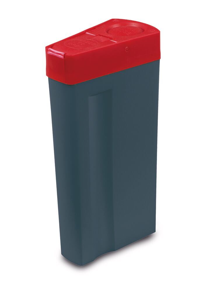 Sharp containers